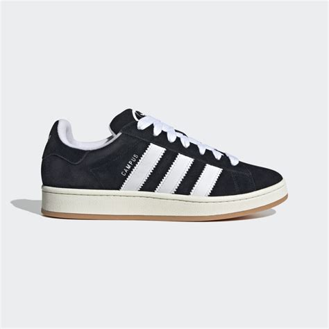 adidas campus 00s maat 22|adidas campus shoes.